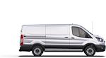 2025 Ford Transit 250 Low Roof RWD Empty Cargo Van for sale #NA00951 - photo 5
