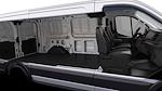 2025 Ford Transit 250 Low Roof RWD Empty Cargo Van for sale #NA00951 - photo 6