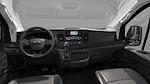 2025 Ford Transit 250 Low Roof RWD Empty Cargo Van for sale #NA00951 - photo 7