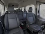 2025 Ford Transit 350 High Roof RWD Passenger Van for sale #NA01445 - photo 10