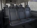 2025 Ford Transit 350 High Roof RWD Passenger Van for sale #NA01445 - photo 11