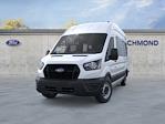 2025 Ford Transit 350 High Roof RWD Passenger Van for sale #NA01445 - photo 4