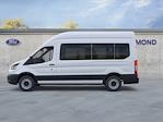 2025 Ford Transit 350 High Roof RWD Passenger Van for sale #NA01445 - photo 5