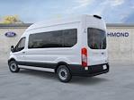 2025 Ford Transit 350 High Roof RWD Passenger Van for sale #NA01445 - photo 6