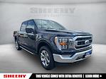 2023 Ford F-150 SuperCrew Cab 4x4 Pickup for sale #NA03893A - photo 1