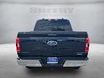 2023 Ford F-150 SuperCrew Cab 4x4 Pickup for sale #NA03893A - photo 11