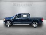 2023 Ford F-150 SuperCrew Cab 4x4 Pickup for sale #NA03893A - photo 13