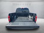 2023 Ford F-150 SuperCrew Cab 4x4 Pickup for sale #NA03893A - photo 14