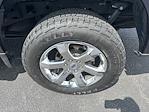 2023 Ford F-150 SuperCrew Cab 4x4 Pickup for sale #NA03893A - photo 15