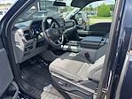 2023 Ford F-150 SuperCrew Cab 4x4 Pickup for sale #NA03893A - photo 16