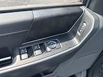 2023 Ford F-150 SuperCrew Cab 4x4 Pickup for sale #NA03893A - photo 17