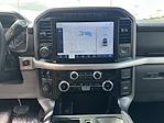 2023 Ford F-150 SuperCrew Cab 4x4 Pickup for sale #NA03893A - photo 18