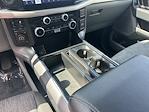 2023 Ford F-150 SuperCrew Cab 4x4 Pickup for sale #NA03893A - photo 19