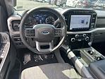 2023 Ford F-150 SuperCrew Cab 4x4 Pickup for sale #NA03893A - photo 3