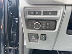 2023 Ford F-150 SuperCrew Cab 4x4 Pickup for sale #NA03893A - photo 21