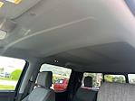 2023 Ford F-150 SuperCrew Cab 4x4 Pickup for sale #NA03893A - photo 22