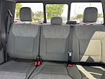 2023 Ford F-150 SuperCrew Cab 4x4 Pickup for sale #NA03893A - photo 23