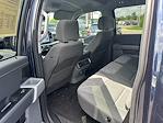 2023 Ford F-150 SuperCrew Cab 4x4 Pickup for sale #NA03893A - photo 24