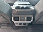 2023 Ford F-150 SuperCrew Cab 4x4 Pickup for sale #NA03893A - photo 25