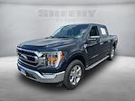 2023 Ford F-150 SuperCrew Cab 4x4 Pickup for sale #NA03893A - photo 5
