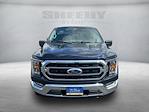 2023 Ford F-150 SuperCrew Cab 4x4 Pickup for sale #NA03893A - photo 6