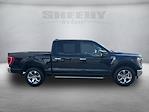 2023 Ford F-150 SuperCrew Cab 4x4 Pickup for sale #NA03893A - photo 9
