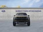 2026 Ford F-150 SuperCrew Cab 4WD Pickup for sale #NA04827 - photo 7