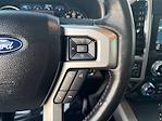Used 2017 Ford F-150 Lariat SuperCrew Cab for sale #NA05565A - photo 26