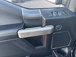 Used 2017 Ford F-150 Lariat SuperCrew Cab for sale #NA05565A - photo 28