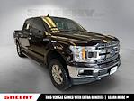 Used 2020 Ford F-150 XLT SuperCrew Cab for sale #NA05565B - photo 1