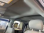 Used 2020 Ford F-150 XLT SuperCrew Cab for sale #NA05565B - photo 11