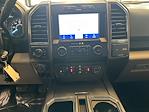 Used 2020 Ford F-150 XLT SuperCrew Cab for sale #NA05565B - photo 12