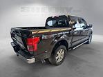 Used 2020 Ford F-150 XLT SuperCrew Cab for sale #NA05565B - photo 13