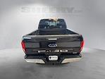 Used 2020 Ford F-150 XLT SuperCrew Cab for sale #NA05565B - photo 14