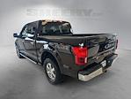Used 2020 Ford F-150 XLT SuperCrew Cab for sale #NA05565B - photo 15