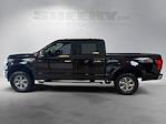 Used 2020 Ford F-150 XLT SuperCrew Cab for sale #NA05565B - photo 16