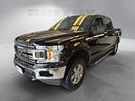 Used 2020 Ford F-150 XLT SuperCrew Cab for sale #NA05565B - photo 18
