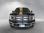 Used 2020 Ford F-150 XLT SuperCrew Cab for sale #NA05565B - photo 19