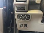 Used 2020 Ford F-150 XLT SuperCrew Cab for sale #NA05565B - photo 23