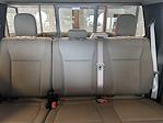 Used 2020 Ford F-150 XLT SuperCrew Cab for sale #NA05565B - photo 24