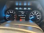 Used 2020 Ford F-150 XLT SuperCrew Cab for sale #NA05565B - photo 5
