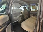 Used 2020 Ford F-150 XLT SuperCrew Cab for sale #NA05565B - photo 6