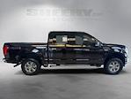 Used 2020 Ford F-150 XLT SuperCrew Cab for sale #NA05565B - photo 9
