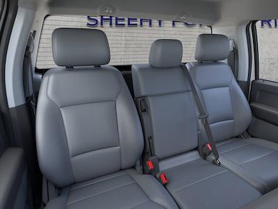 New 2026 Ford F-550 - photo 1