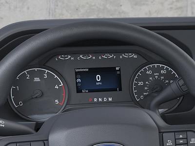 New 2026 Ford F-550 - photo 1