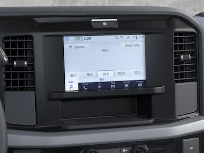 New 2026 Ford F-550 - photo 1