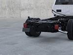 2026 Ford F-550 Regular Cab DRW 4WD Cab Chassis for sale #NA06193 - photo 21