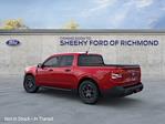 2025 Ford Maverick SuperCrew Cab AWD, Pickup for sale #NA07346 - photo 5