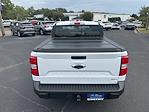 2024 Ford Maverick SuperCrew Cab AWD Pickup for sale #NA07667A - photo 11