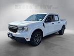 2024 Ford Maverick SuperCrew Cab AWD Pickup for sale #NA07667A - photo 13
